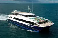 Catamaran विक्रीसाठी