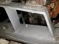 फेरी जहाज विक्रीसाठी