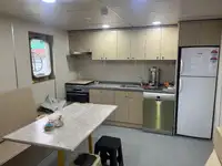 बहुउद्देशीय विक्रीसाठी