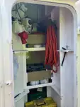 टोबोट विक्रीसाठी