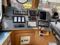 ड्रेजर विक्रीसाठी