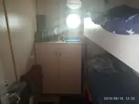 ड्रेजर विक्रीसाठी