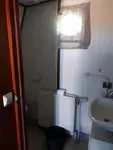 ड्रेजर विक्रीसाठी
