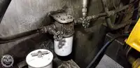 ट्रॉलर विक्रीसाठी