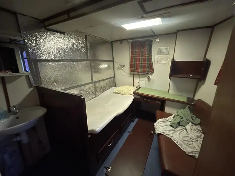 टोबोट विक्रीसाठी