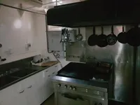 बार्ज विक्रीसाठी