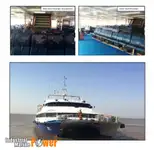 Catamaran विक्रीसाठी