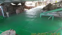 ड्रेजर विक्रीसाठी