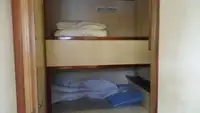 टोबोट विक्रीसाठी