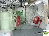 टोबोट विक्रीसाठी