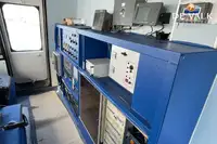 कॅटामारन विक्रीसाठी