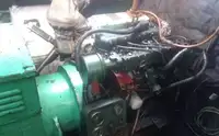 पायलट बोट विक्रीसाठी