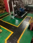 पुरवठा जहाज विक्रीसाठी