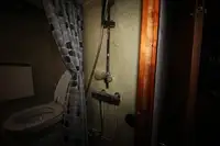 पेट्रोलिंग बोट विक्रीसाठी