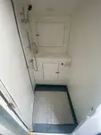 क्रू बोट विक्रीसाठी