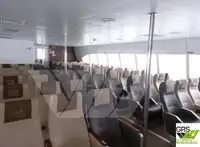 वर्क बोटी विक्रीसाठी