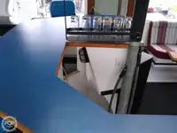 कटर विक्रीसाठी