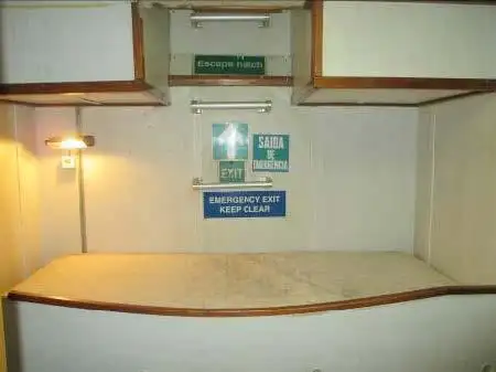 लाँगलाइनर विक्रीसाठी