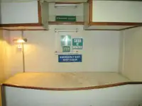 लाँगलाइनर विक्रीसाठी