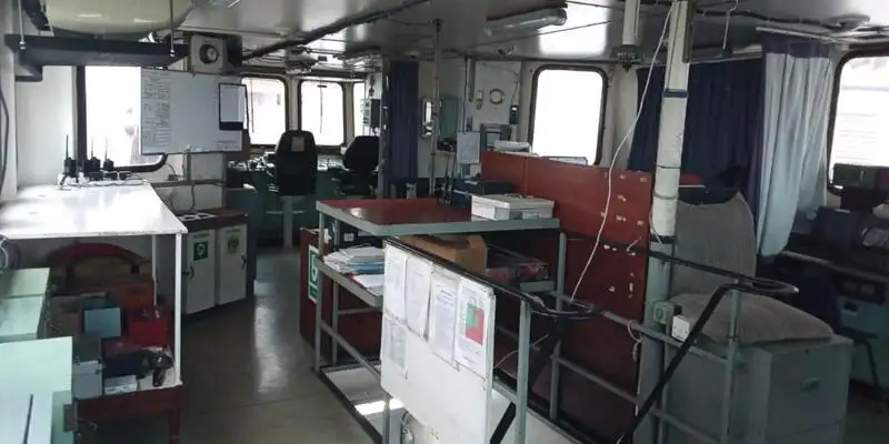 टोबोट विक्रीसाठी