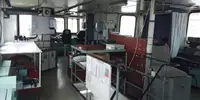 टोबोट विक्रीसाठी