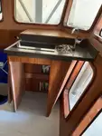 टोबोट विक्रीसाठी