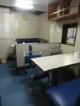 टोबोट विक्रीसाठी