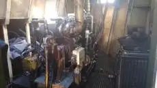 ड्रेजर विक्रीसाठी