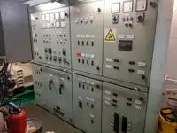 टोबोट विक्रीसाठी