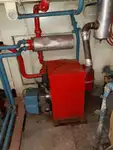 ट्रॉलर विक्रीसाठी