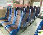 विंड फार्म सर्व्हिस व्हेसल विक्रीसाठी