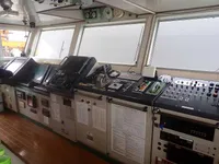 General Cargo/Multi-purpose विक्रीसाठी