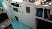 ट्रॉलर विक्रीसाठी