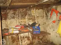 टोबोट विक्रीसाठी