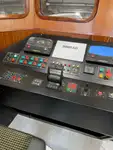 टोबोट विक्रीसाठी