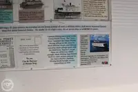 फेरी जहाज विक्रीसाठी