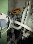 टोबोट विक्रीसाठी
