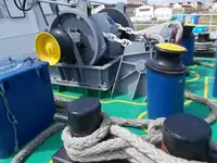 बल्क वाहक विक्रीसाठी