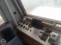 क्रूझ जहाज विक्रीसाठी