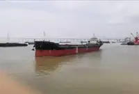 मोठ्या प्रमाणात वाहक विक्रीसाठी