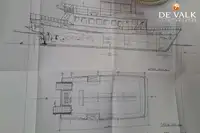 फेरी जहाज विक्रीसाठी