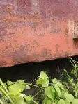 बार्ज विक्रीसाठी