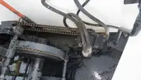 ट्रॉलर विक्रीसाठी