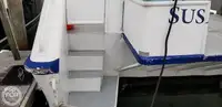ट्रॉलर विक्रीसाठी
