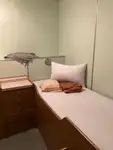 टोबोट विक्रीसाठी
