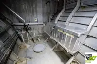 क्रूझ जहाज विक्रीसाठी
