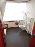 क्रूझ जहाज विक्रीसाठी