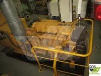 फास्ट सप्लाय व्हेसल (FSV) विक्रीसाठी