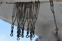 लाँगलाइनर विक्रीसाठी