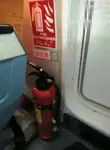 पायलट बोट विक्रीसाठी